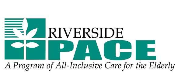 Riverside-PACE-logo-1170px550px-2